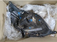  Фара (передняя) Fiat Qubo 2007-2016 20374701 #7