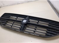 ZX191X8AB Решетка радиатора Dodge Caliber 20374703 #1