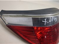 63217165737, 7165737 Фонарь (задний) BMW 5 E60 2003-2010 20374706 #2