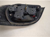 63217165737, 7165737 Фонарь (задний) BMW 5 E60 2003-2010 20374706 #4