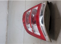 95507728 Фонарь (задний) Opel Zafira B 2005-2014 20374708 #5