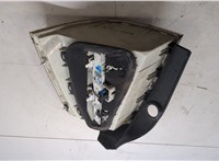 95507728 Фонарь (задний) Opel Zafira B 2005-2014 20374708 #8