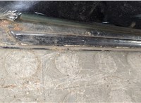  Дверь боковая (легковая) Opel Astra H 2004-2010 20374711 #3