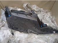  Фара (передняя) Ford Focus 1 1998-2004 20374712 #2
