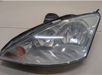  Фара (передняя) Ford Focus 1 1998-2004 20374712 #1