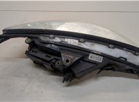  Фара (передняя) Ford Focus 1 1998-2004 20374712 #3