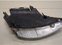  Фара (передняя) Ford Focus 1 1998-2004 20374712 #4