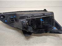  Фара (передняя) Ford Focus 1 1998-2004 20374712 #5