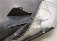  Фара (передняя) Ford Focus 1 1998-2004 20374712 #7