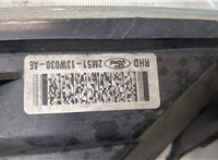  Фара (передняя) Ford Focus 1 1998-2004 20374712 #8