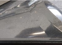  Фара (передняя) Ford Focus 1 1998-2004 20374712 #10