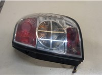 20977720 Фонарь (задний) Chevrolet Captiva 2011-2016 20374718 #1