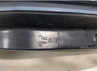 20977720 Фонарь (задний) Chevrolet Captiva 2011-2016 20374718 #2