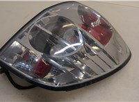 20977720 Фонарь (задний) Chevrolet Captiva 2011-2016 20374718 #3