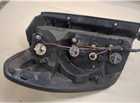 20977720 Фонарь (задний) Chevrolet Captiva 2011-2016 20374718 #5