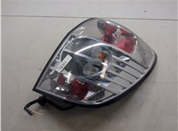 20977720 Фонарь (задний) Chevrolet Captiva 2011-2016 20374718 #6
