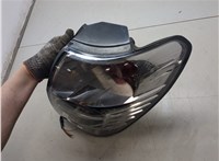 20977720 Фонарь (задний) Chevrolet Captiva 2011-2016 20374718 #7