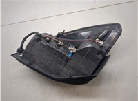 20977720 Фонарь (задний) Chevrolet Captiva 2011-2016 20374718 #8