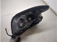 20977720 Фонарь (задний) Chevrolet Captiva 2011-2016 20374718 #9