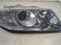  Фара (передняя) Skoda Octavia (A5) 2004-2013 20374723 #1
