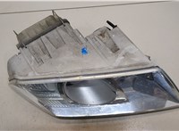  Фара (передняя) Skoda Octavia (A5) 2004-2013 20374723 #2