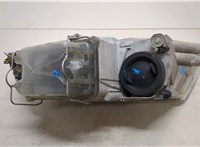 Фара (передняя) Skoda Octavia (A5) 2004-2013 20374723 #3
