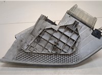  Фара (передняя) Skoda Octavia (A5) 2004-2013 20374723 #4