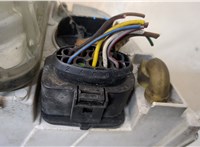  Фара (передняя) Skoda Octavia (A5) 2004-2013 20374723 #5