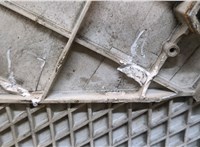  Фара (передняя) Skoda Octavia (A5) 2004-2013 20374723 #6