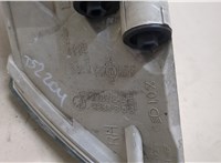  Фара (передняя) Skoda Octavia (A5) 2004-2013 20374723 #7