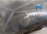  Фара (передняя) Skoda Octavia (A5) 2004-2013 20374723 #8