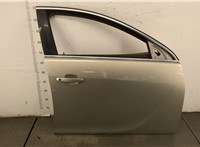  Дверь боковая (легковая) Opel Insignia 2008-2017 20374727 #1