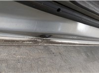  Дверь боковая (легковая) Opel Insignia 2008-2017 20374727 #7