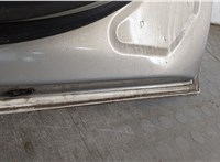  Дверь боковая (легковая) Opel Insignia 2008-2017 20374727 #8