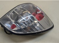 96830938 Фонарь (задний) Chevrolet Captiva 2006-2011 20374730 #2