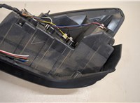 96830938 Фонарь (задний) Chevrolet Captiva 2006-2011 20374730 #3