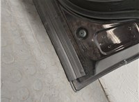  Дверь боковая (легковая) Nissan Qashqai 2006-2013 20374731 #3