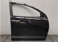  Дверь боковая (легковая) Nissan Qashqai 2006-2013 20374731 #1