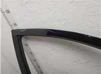  Дверь боковая (легковая) Nissan Qashqai 2006-2013 20374731 #10