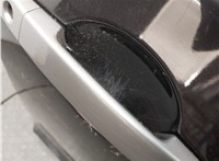  Дверь боковая (легковая) Nissan Qashqai 2006-2013 20374731 #11