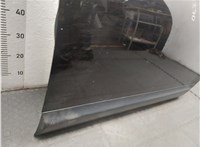  Дверь боковая (легковая) Nissan Qashqai 2006-2013 20374731 #12