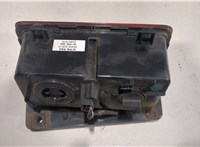 265598668R Фонарь противотуманный Renault Trafic 2014-2021 20374732 #2