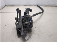 34430FE060 Насос гидроусилителя руля (ГУР) Subaru Impreza (G11) 2000-2007 20374735 #1