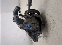 34430FE060 Насос гидроусилителя руля (ГУР) Subaru Impreza (G11) 2000-2007 20374735 #2
