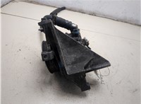 34430FE060 Насос гидроусилителя руля (ГУР) Subaru Impreza (G11) 2000-2007 20374735 #3