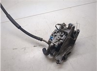 34430FE060 Насос гидроусилителя руля (ГУР) Subaru Impreza (G11) 2000-2007 20374735 #1