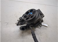 34430FE060 Насос гидроусилителя руля (ГУР) Subaru Impreza (G11) 2000-2007 20374735 #2