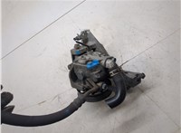 34430FE060 Насос гидроусилителя руля (ГУР) Subaru Impreza (G11) 2000-2007 20374735 #3