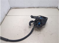 34430FE060 Насос гидроусилителя руля (ГУР) Subaru Impreza (G11) 2000-2007 20374735 #7