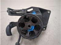 34430FE060 Насос гидроусилителя руля (ГУР) Subaru Impreza (G11) 2000-2007 20374735 #8